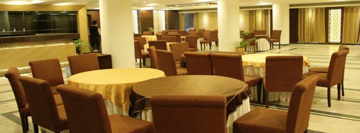 1372/Hotel Imperial Executive - Ludhiana 04.jpg